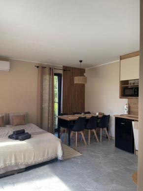 Natura Home